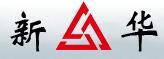 XINHUA GROUP